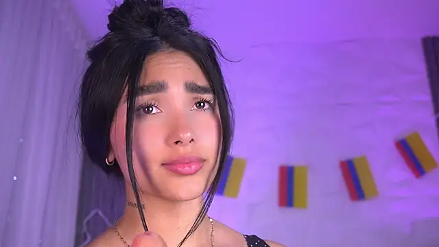 katy_rioss webcam