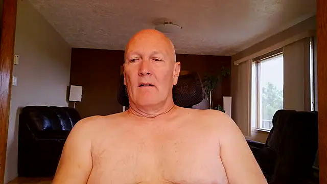 BasicAnt webcam