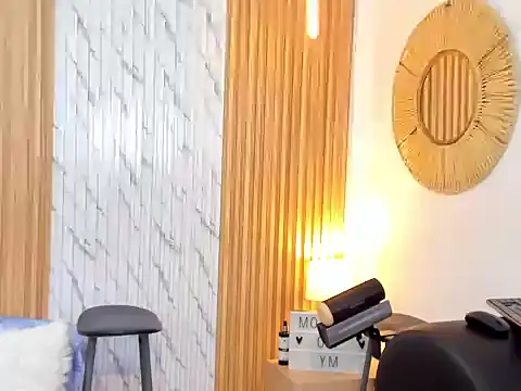 Chris_vega_ webcam