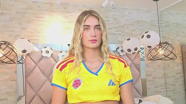 maryy_campbell_ webcam