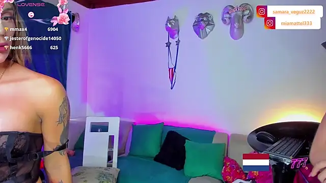 samara_veguz222 webcam