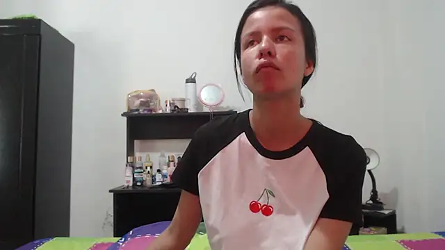 nathaly_jones_ webcam