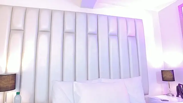 aandreaperez webcam