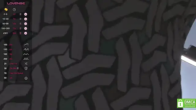 Agatta_Smith webcam