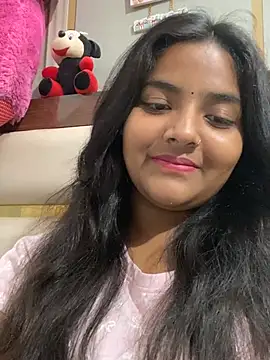 Arshu_143 live sex cam