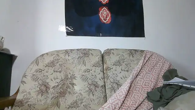 ExquisiteMature webcam