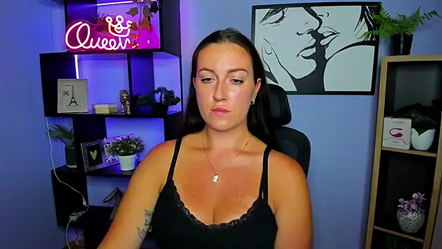 FUN_AMI webcam