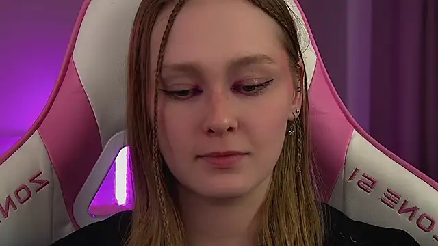 AgataFoxley