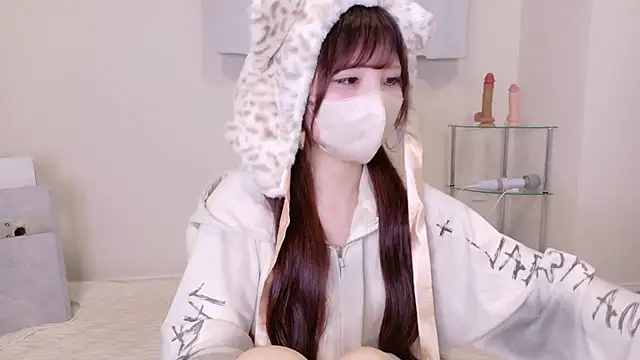 rico_rico_