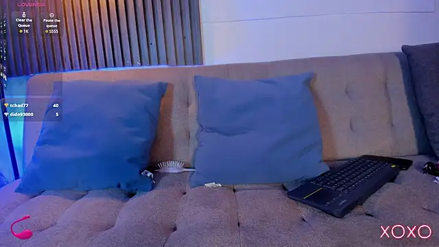 Tiffany_yu