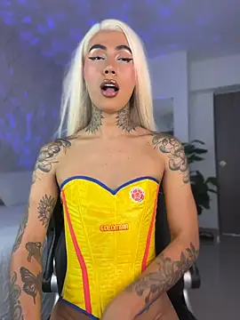 miss_tatiana_
