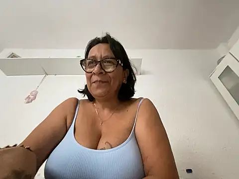 sweeviolet webcam