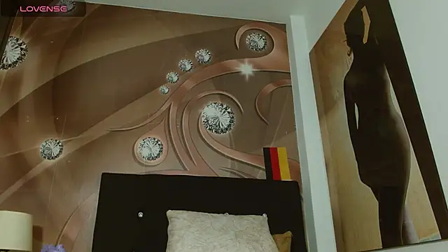 Ana_sofia13 webcam