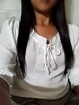 Helen-nn webcam