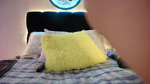 lorrayne_ webcam