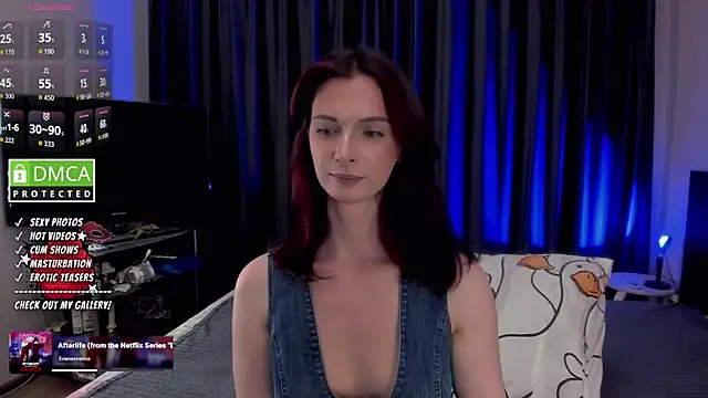 Molopeler44 - Trans webcam sex chat