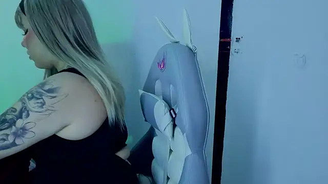 Melissa_Adamsx webcam