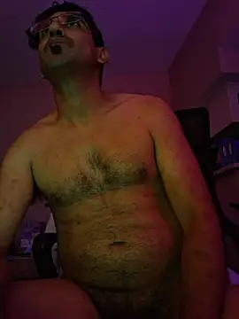 _Ramone666 webcam