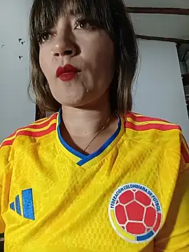 tata_sanz_ webcam