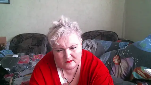 Lana555 webcam