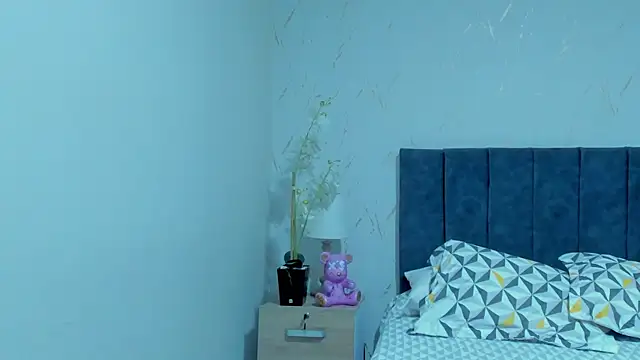 Emilly_Beaumont webcam