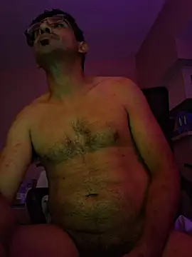 _Ramone666 webcam