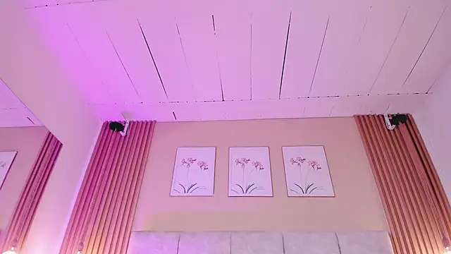 cherlyn_1 webcam
