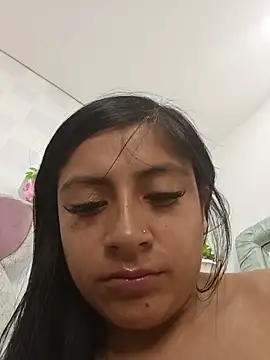 Alahia_Myers webcam
