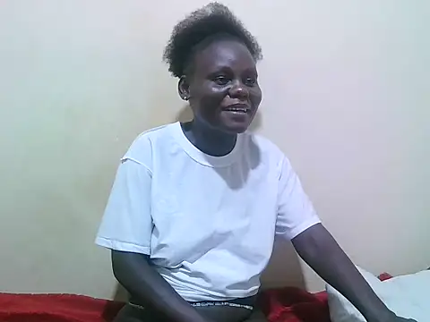 bianca_love2 webcam