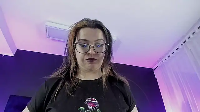_Jade_16 webcam