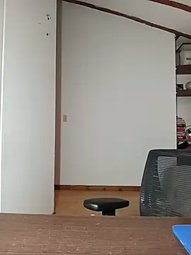 tata_sanz_ webcam