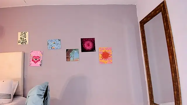 Maia_W10