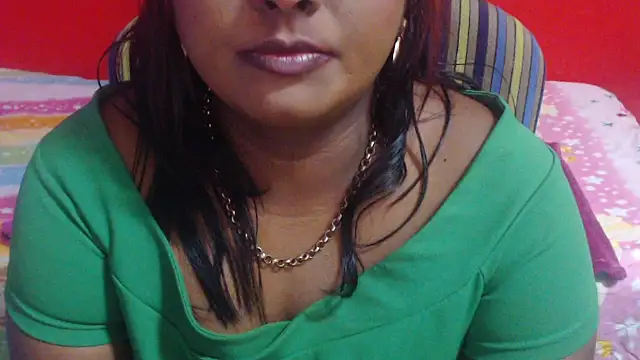 INDIANSIN2 webcam