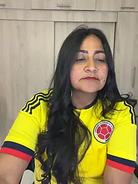 Adele_Sweett webcam