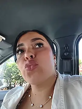 _SARA_69 webcam
