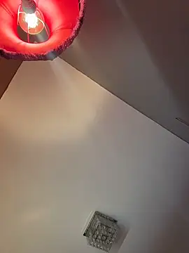DarkDesin live cam on StripChat