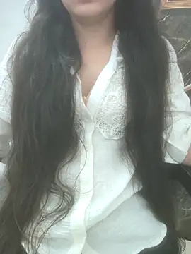sushmita0 live cam on StripChat