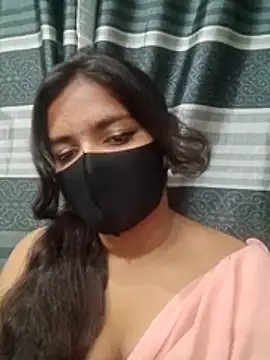 Shathi56 webcam