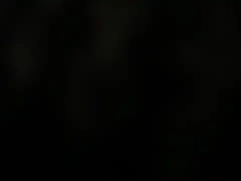 likeapimp26 webcam