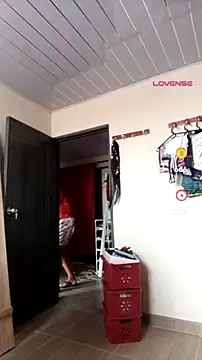 Brenda_Berck_ live cam on StripChat