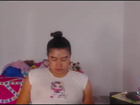 katrinawillff webcam