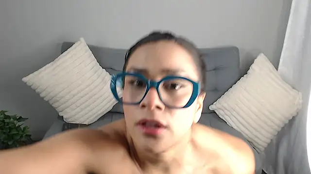Amber_Etan webcam