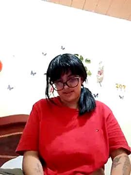 MacG21_ live cam on StripChat