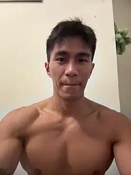 gooodboiii Live Webcam on Stripchat