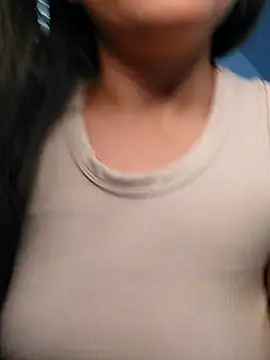 Rafaelayamazaki webcam