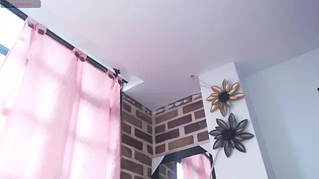 katty-candyy webcam