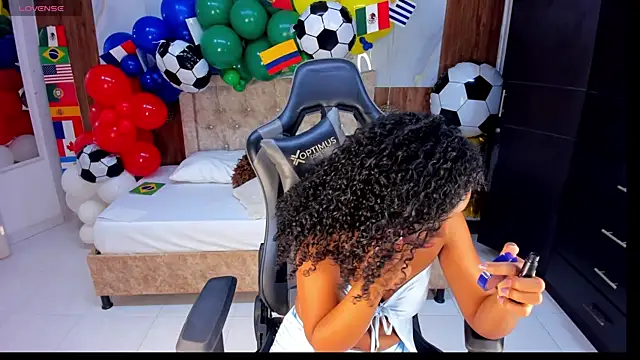 lia_16 webcam