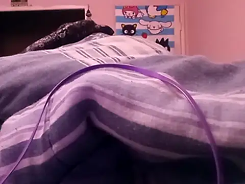 Blkstylion webcam