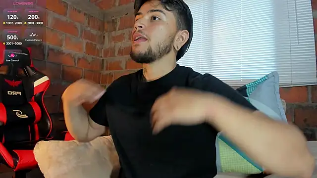 ftmphilip_ webcam