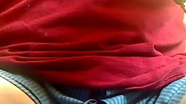 markluvskitty webcam
